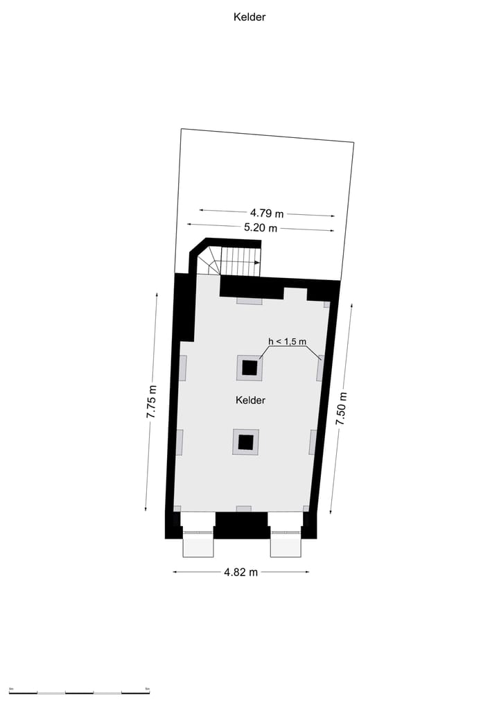 Photo 45 of Hondegatstraat 12