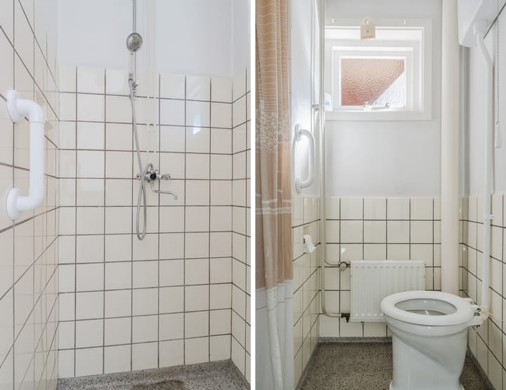 Foto 17 van Buitenkerk 4-A