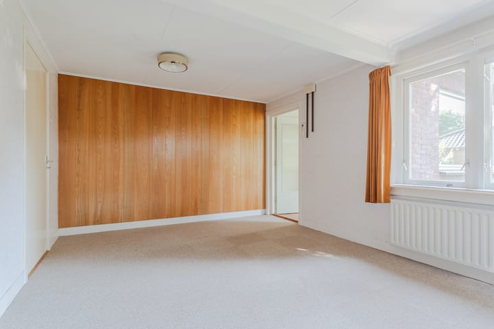 Foto 20 van Buitenkerk 4-A