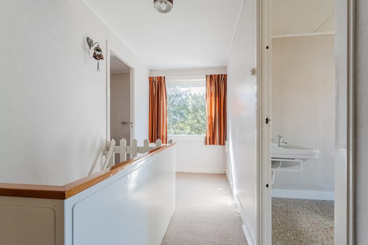 Foto 24 van Buitenkerk 4-A