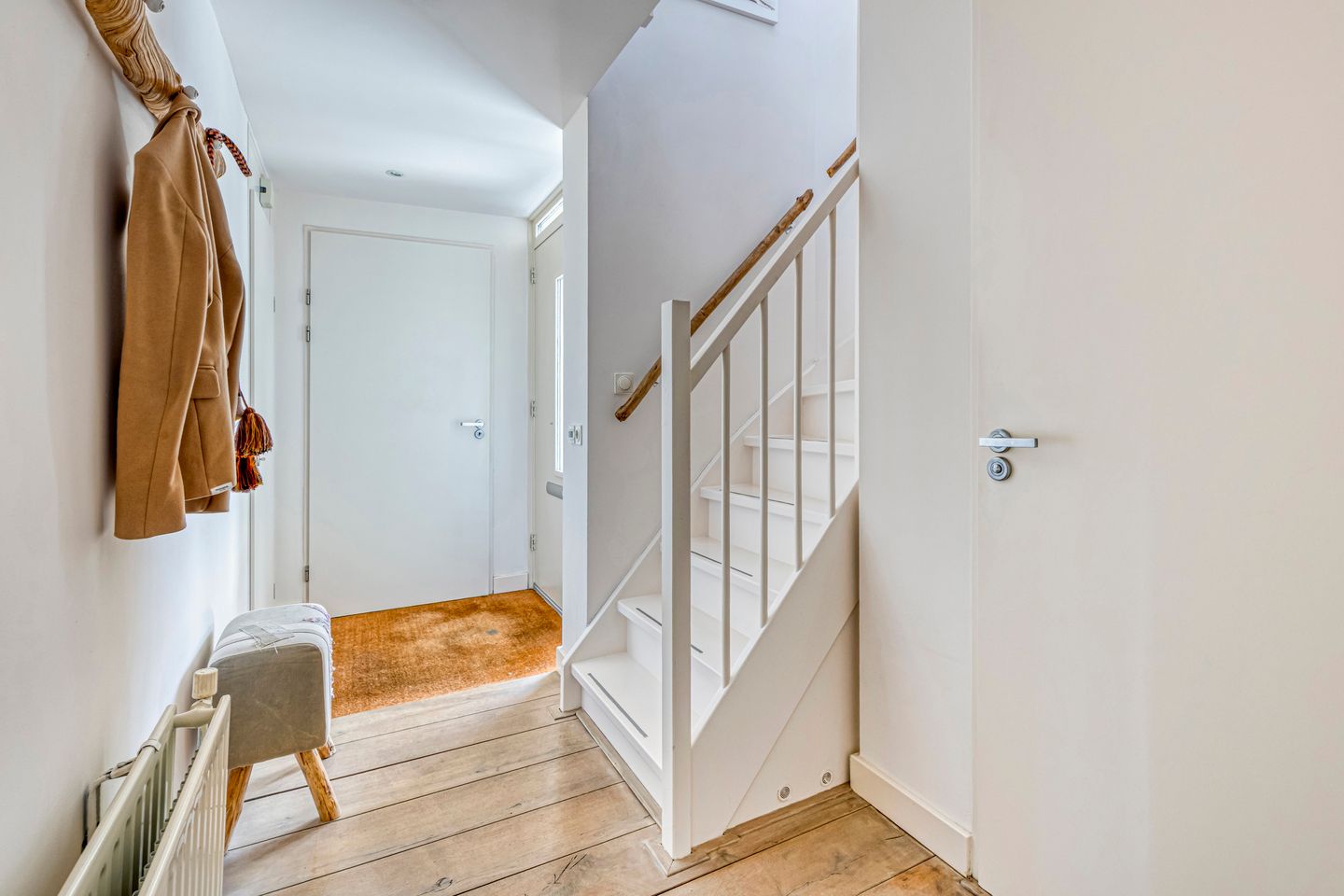 Photo 5 of Thorbeckelaan 100