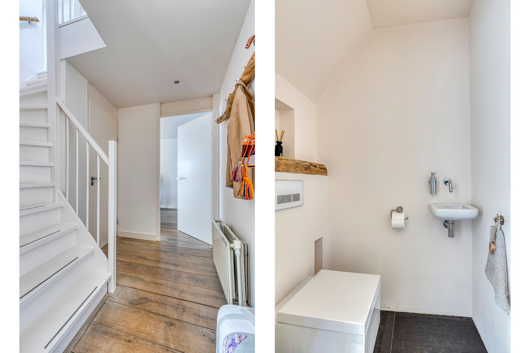 Photo 6 of Thorbeckelaan 100