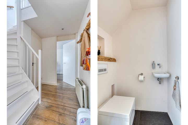 Foto 6 van Thorbeckelaan 100