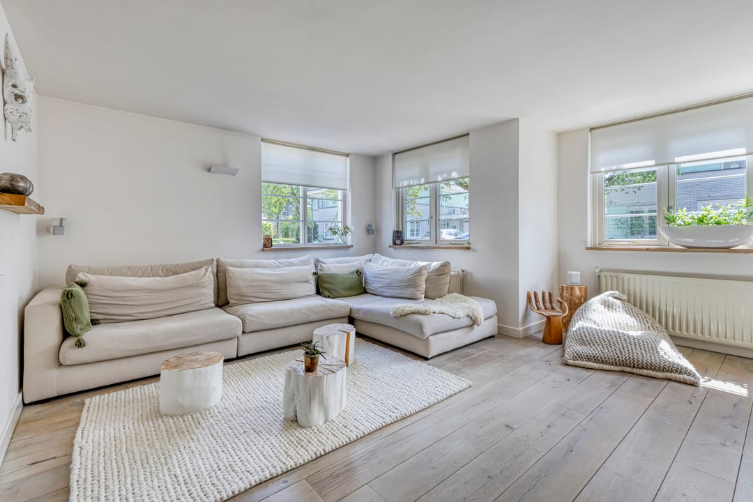 Photo 8 of Thorbeckelaan 100