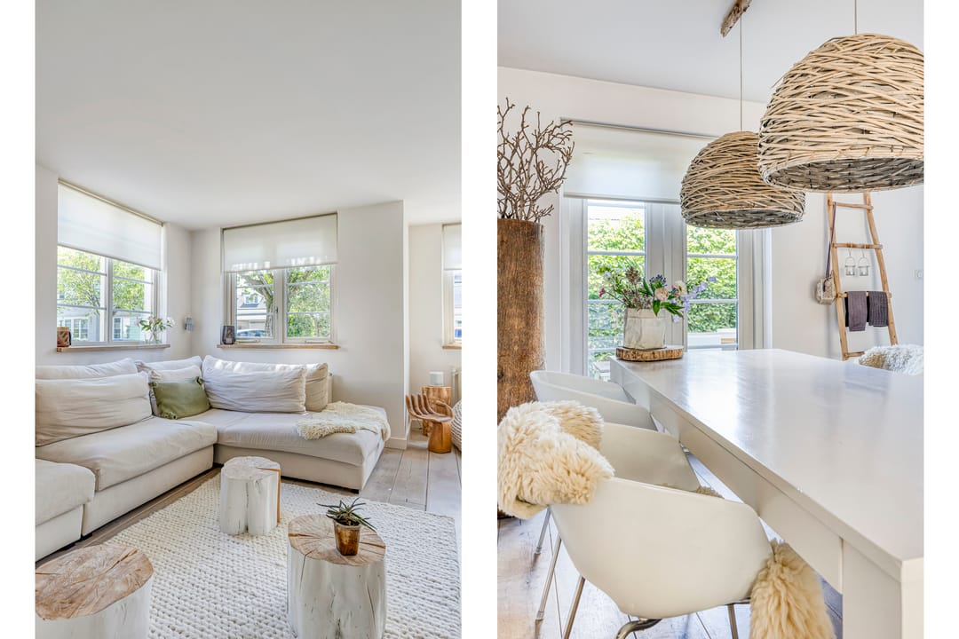 Photo 11 of Thorbeckelaan 100