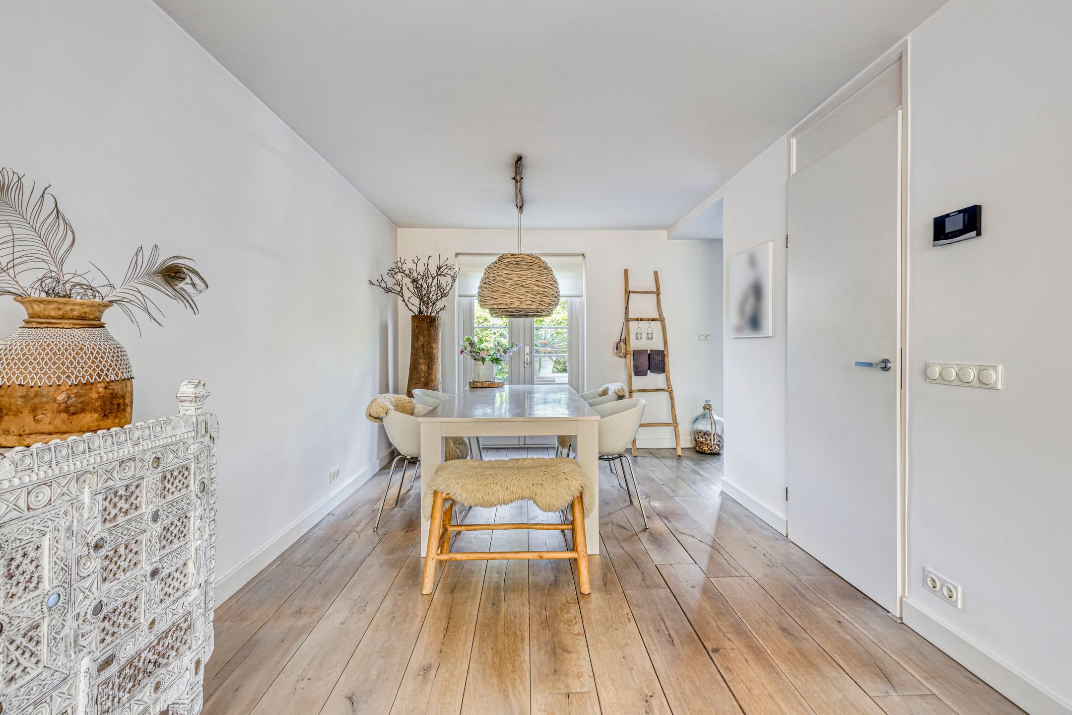 Photo 12 of Thorbeckelaan 100