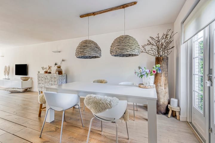 Foto 13 van Thorbeckelaan 100