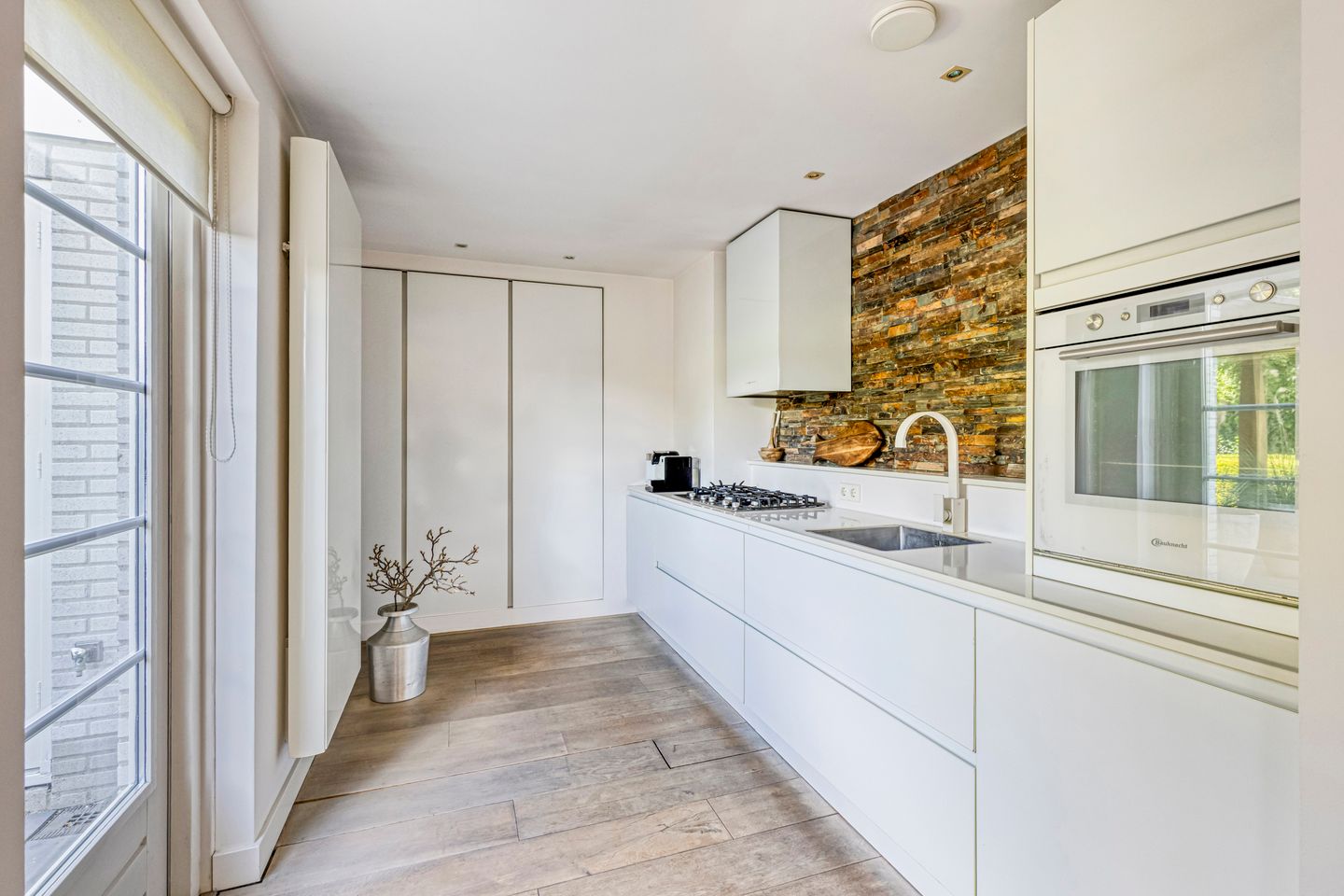 Photo 14 of Thorbeckelaan 100