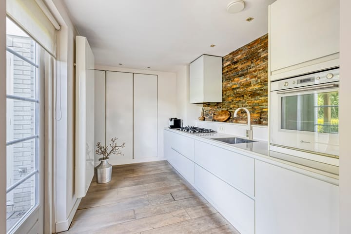 Foto 14 van Thorbeckelaan 100