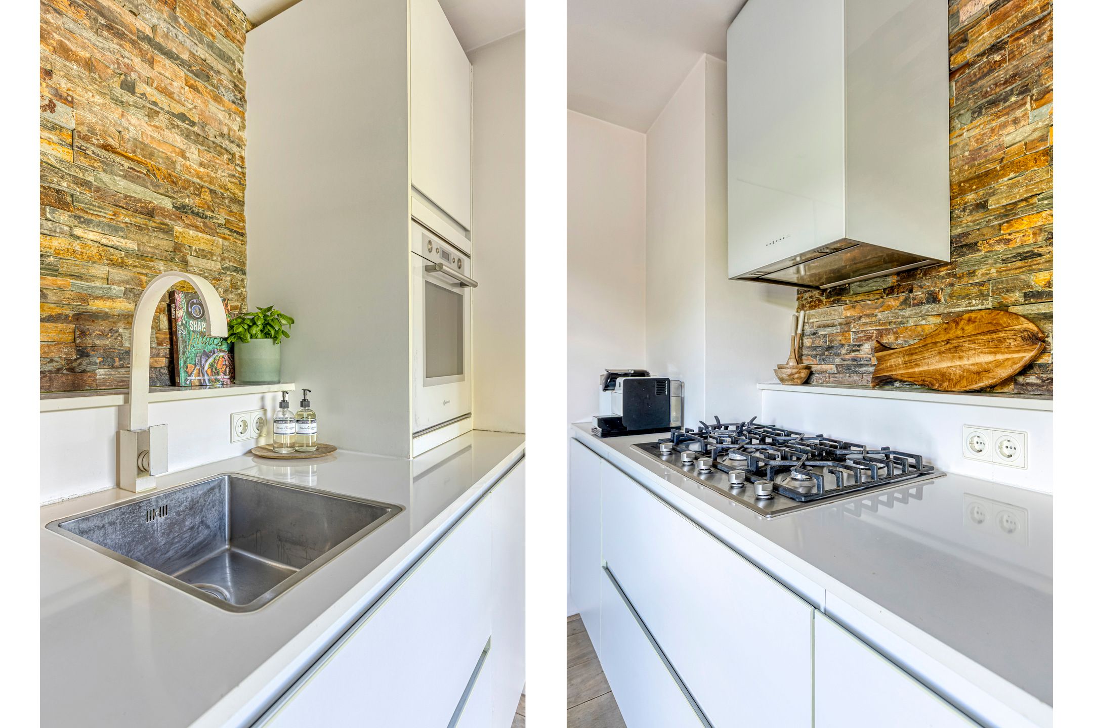 Photo 15 of Thorbeckelaan 100