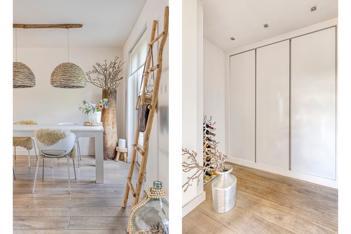 Foto 16 van Thorbeckelaan 100