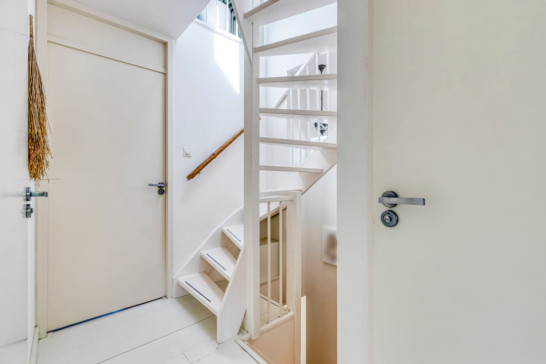 Photo 17 of Thorbeckelaan 100