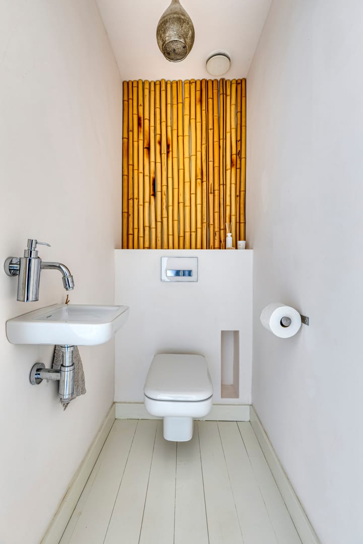 Foto 18 van Thorbeckelaan 100