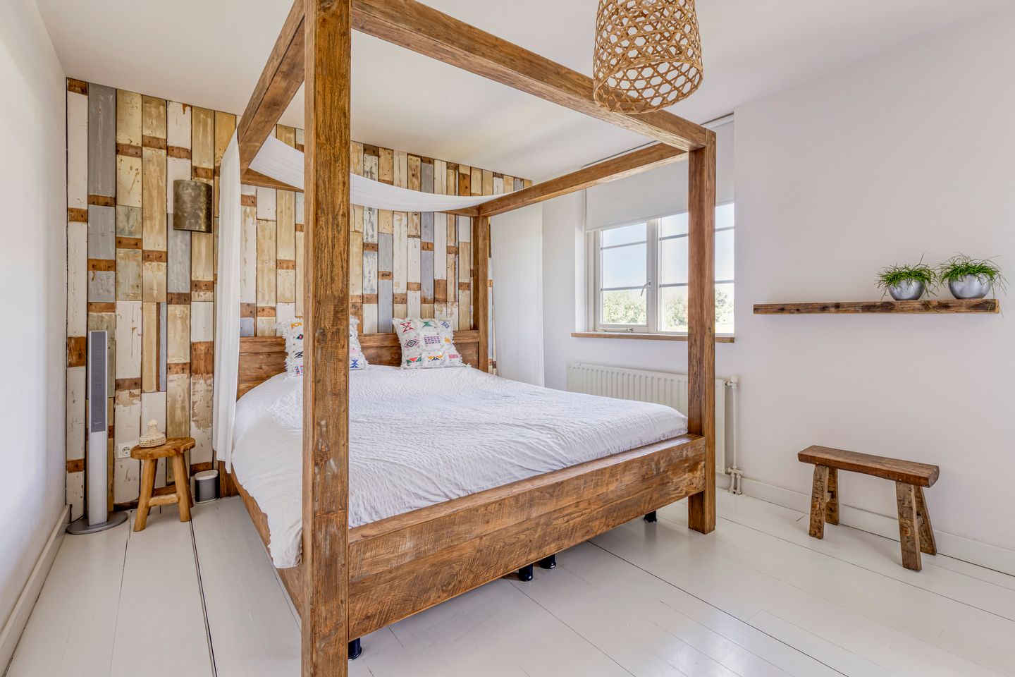 Photo 19 of Thorbeckelaan 100