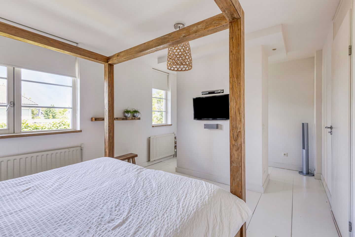 Photo 20 of Thorbeckelaan 100