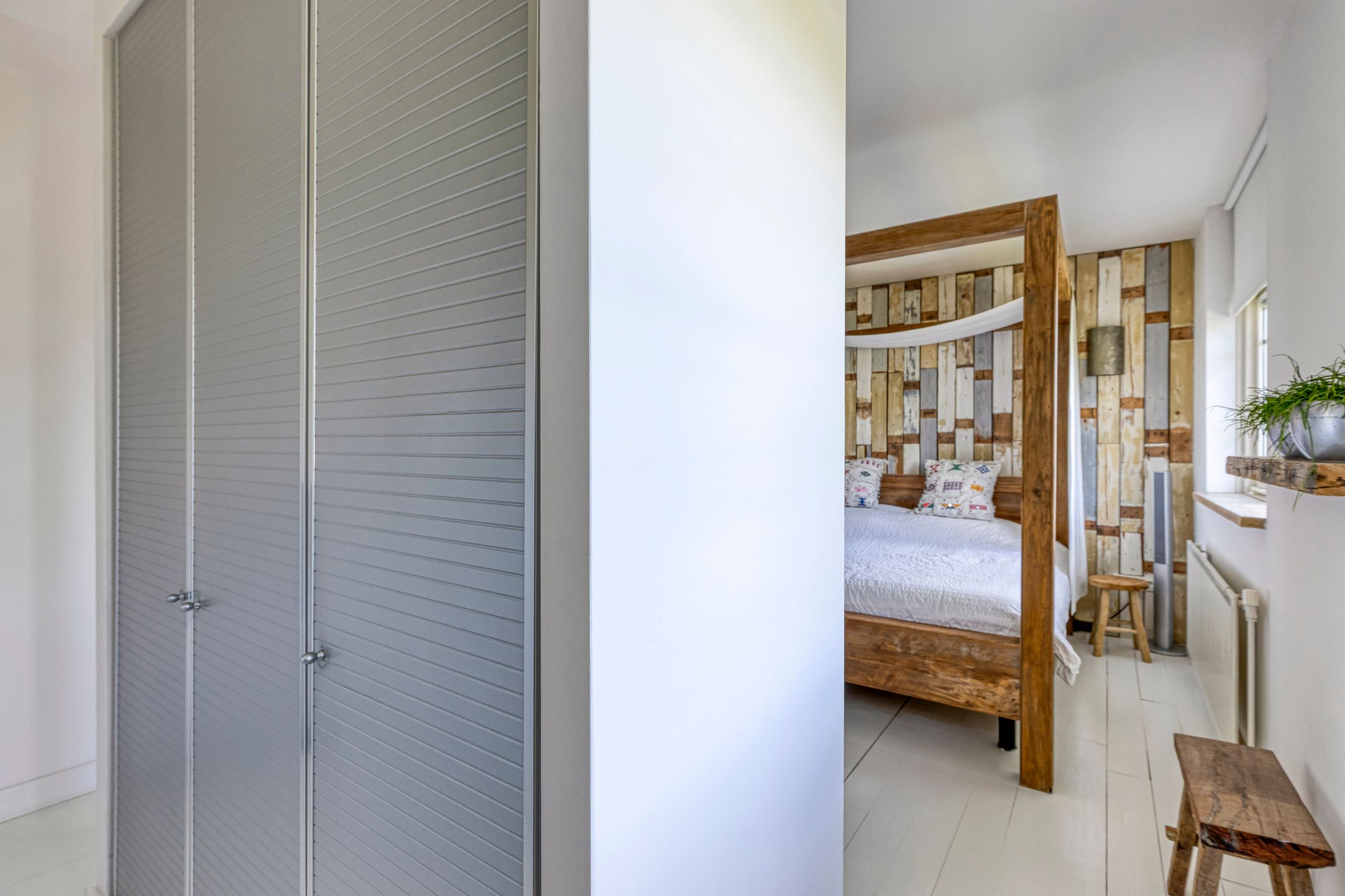 Photo 21 of Thorbeckelaan 100