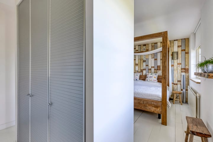 Foto 21 van Thorbeckelaan 100