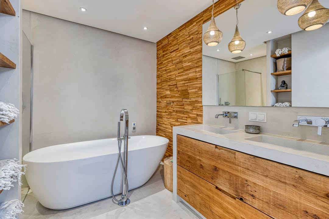 Photo 22 of Thorbeckelaan 100