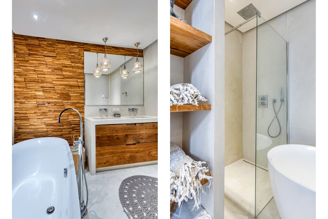 Photo 23 of Thorbeckelaan 100