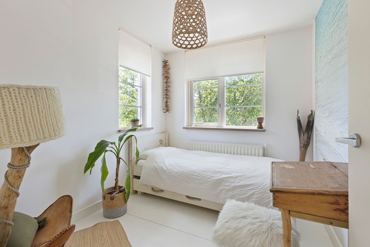 Photo 25 of Thorbeckelaan 100