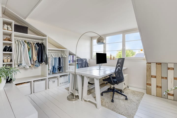 Foto 26 van Thorbeckelaan 100