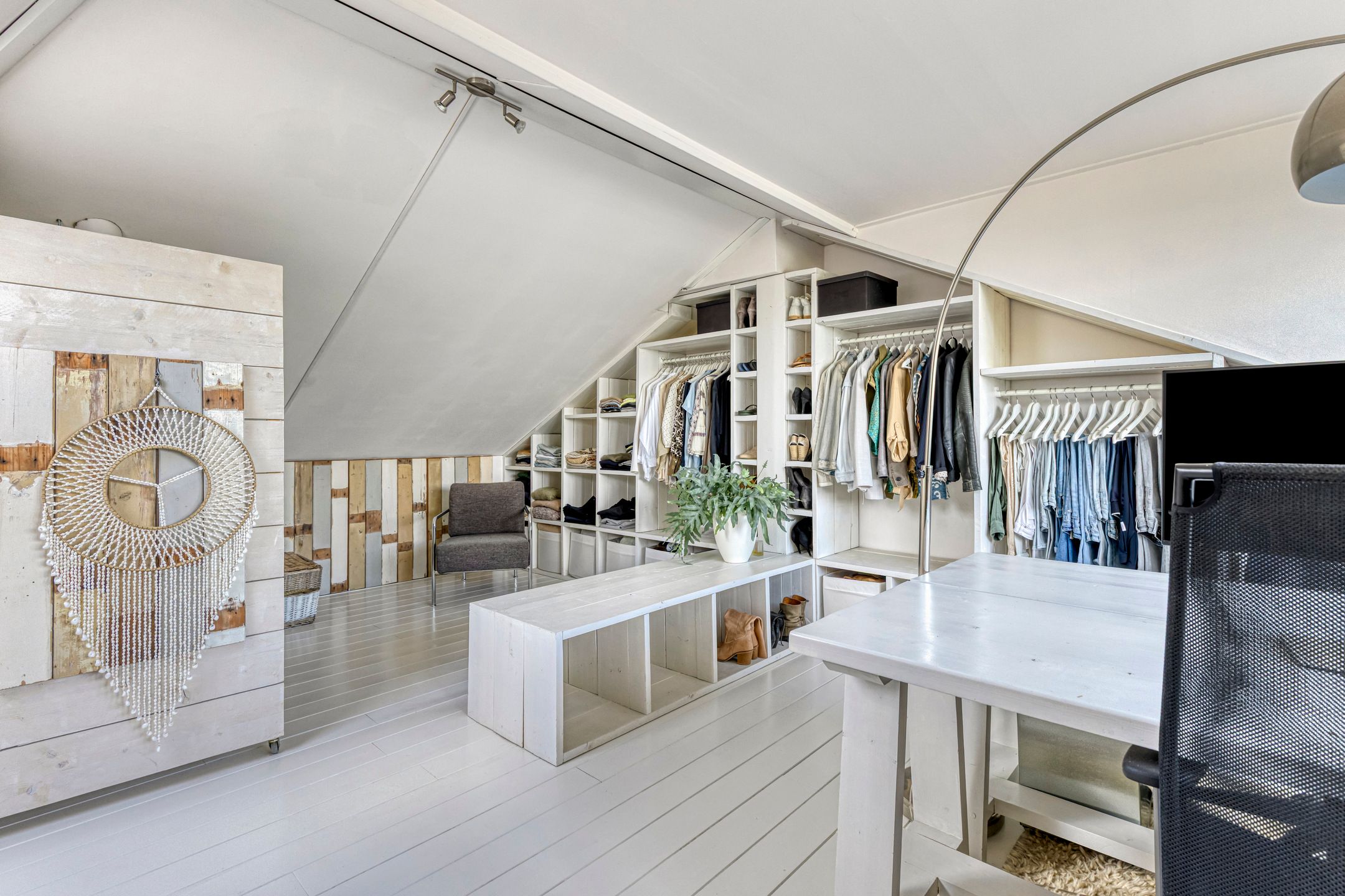 Photo 27 of Thorbeckelaan 100