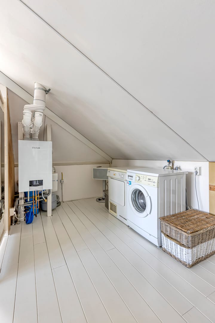 Foto 28 van Thorbeckelaan 100