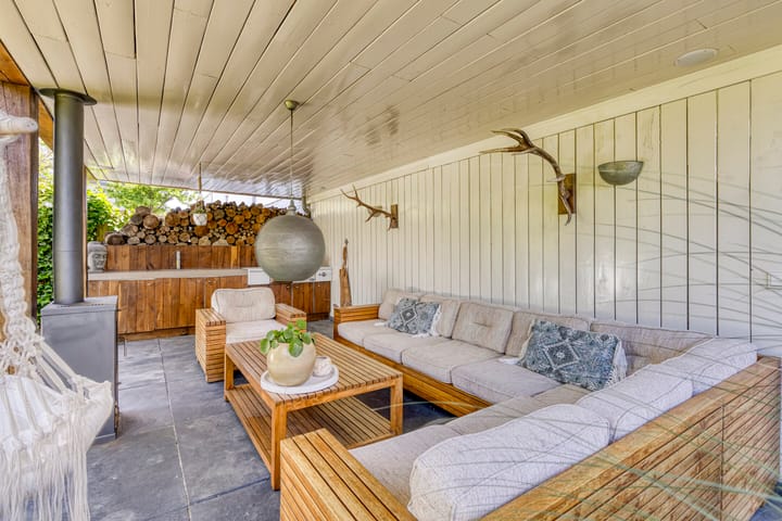 Foto 29 van Thorbeckelaan 100