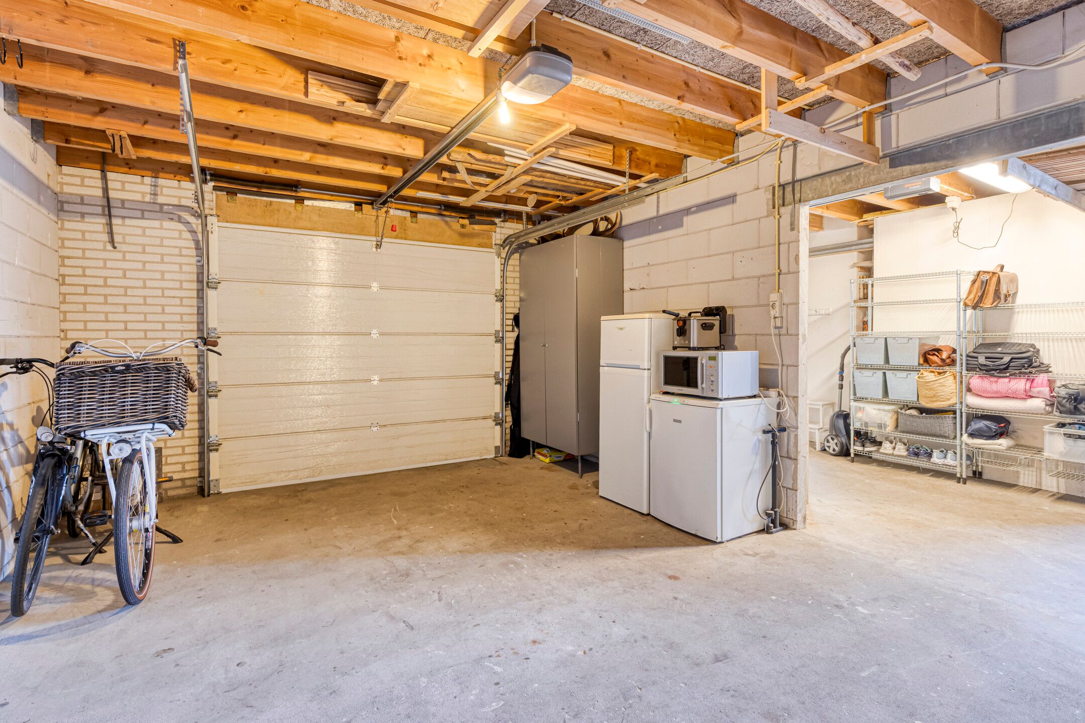 Photo 30 of Thorbeckelaan 100