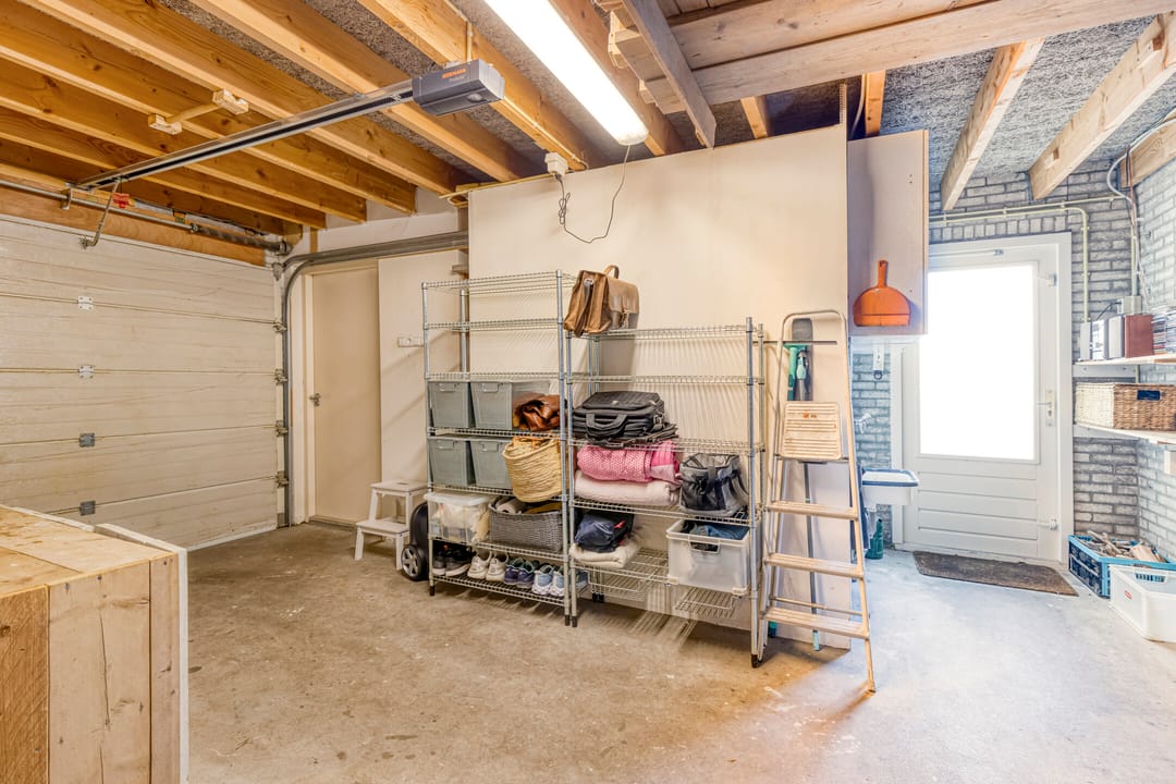 Photo 31 of Thorbeckelaan 100