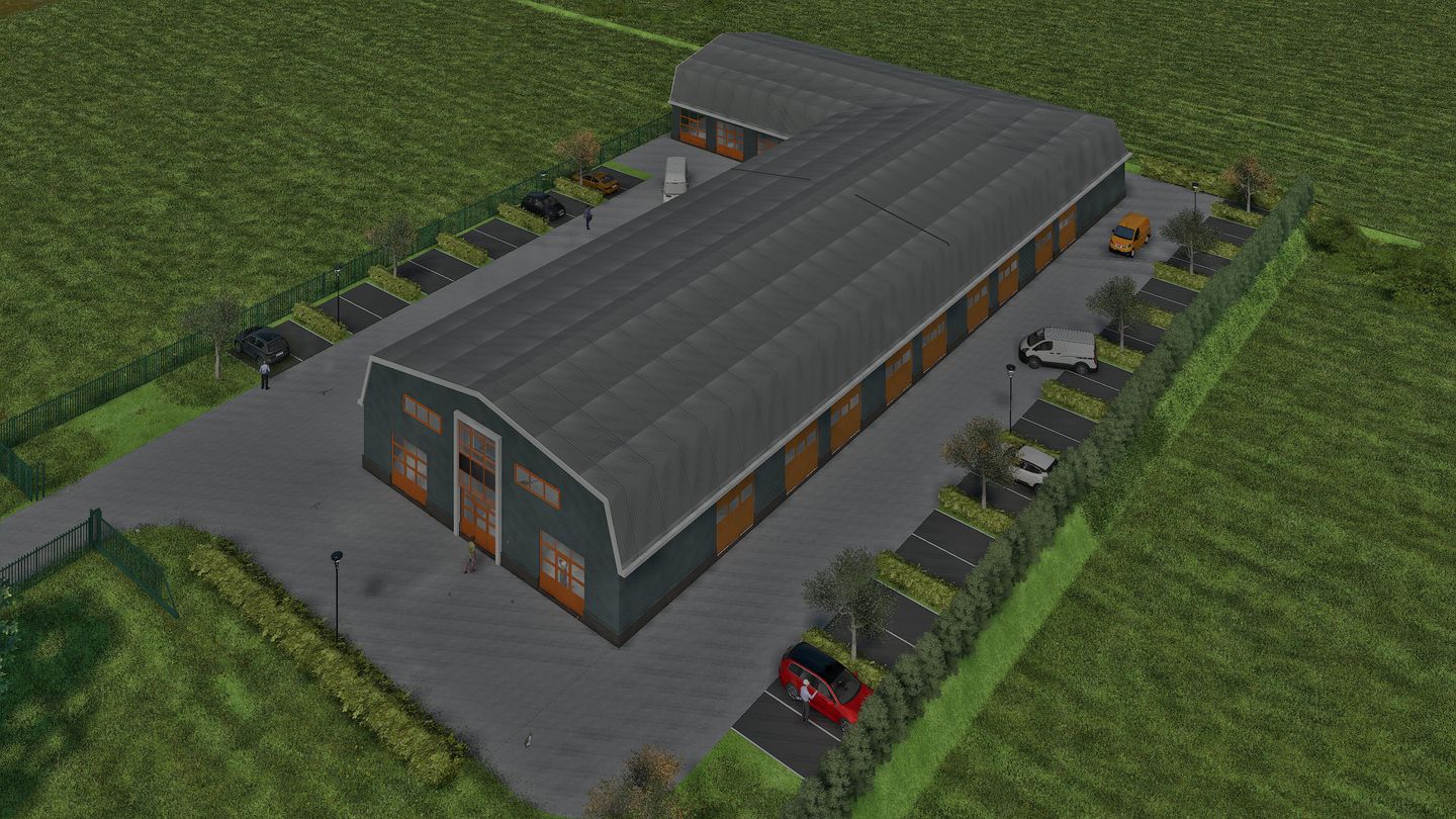 Bekijk foto 2 van Aadijk (Type F)