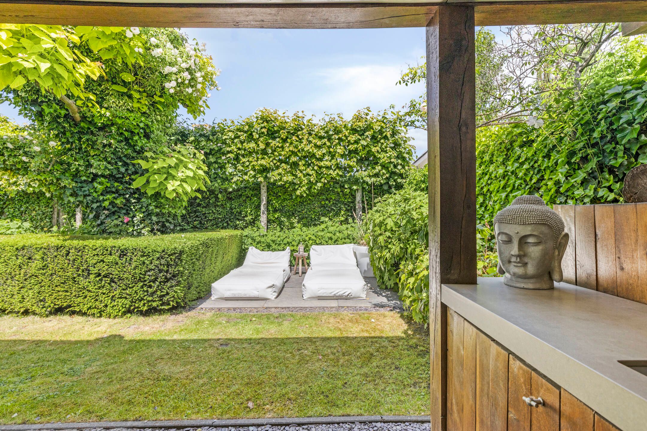 Photo 36 of Thorbeckelaan 100