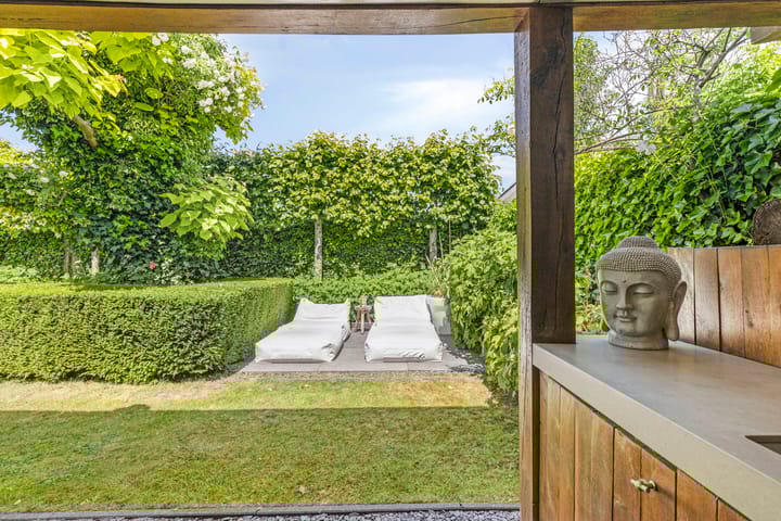 Foto 36 van Thorbeckelaan 100