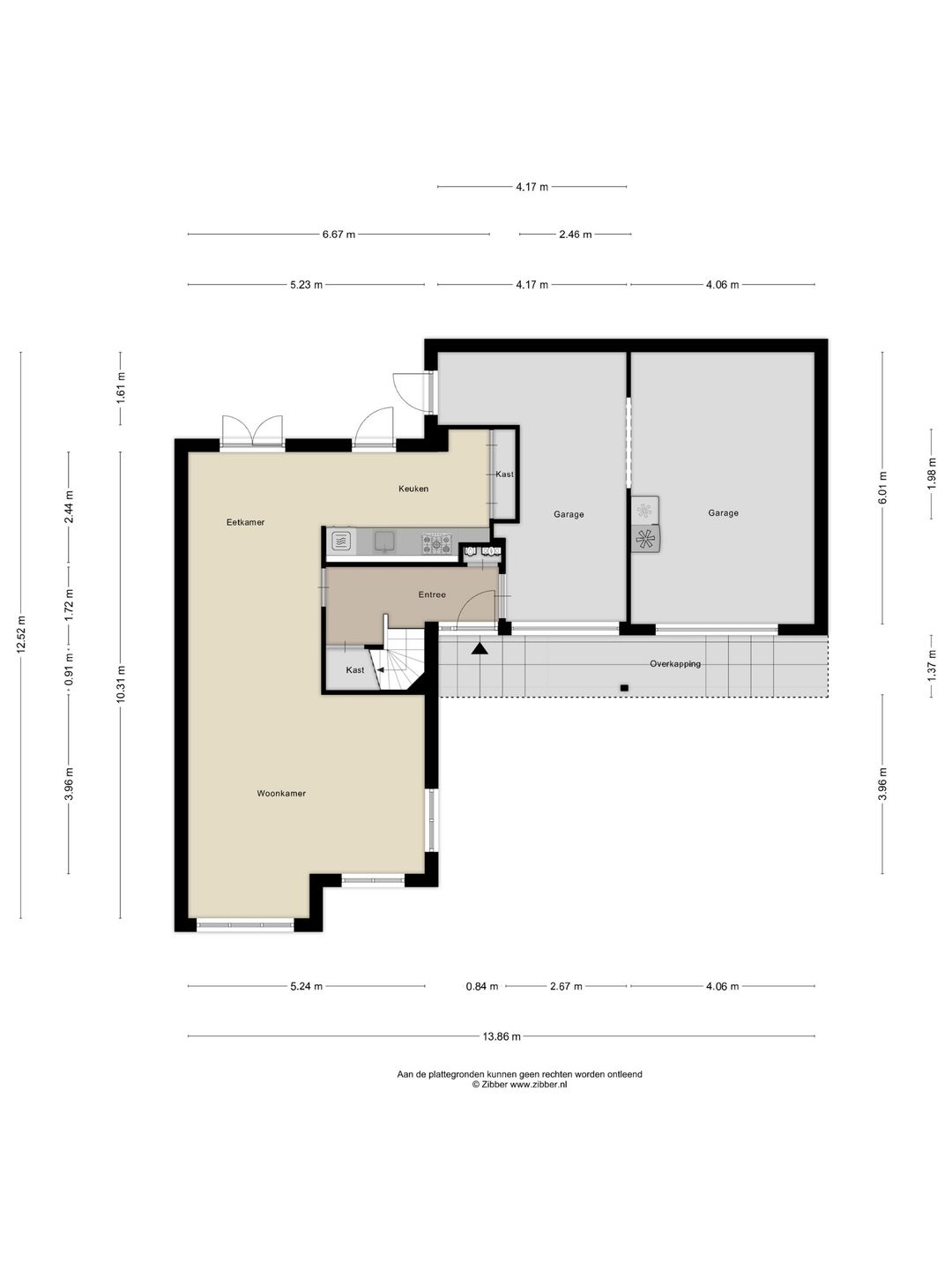 Photo 41 of Thorbeckelaan 100