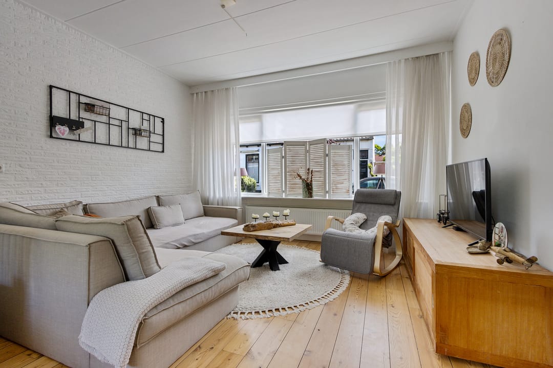 Photo 2 of Badweg 20