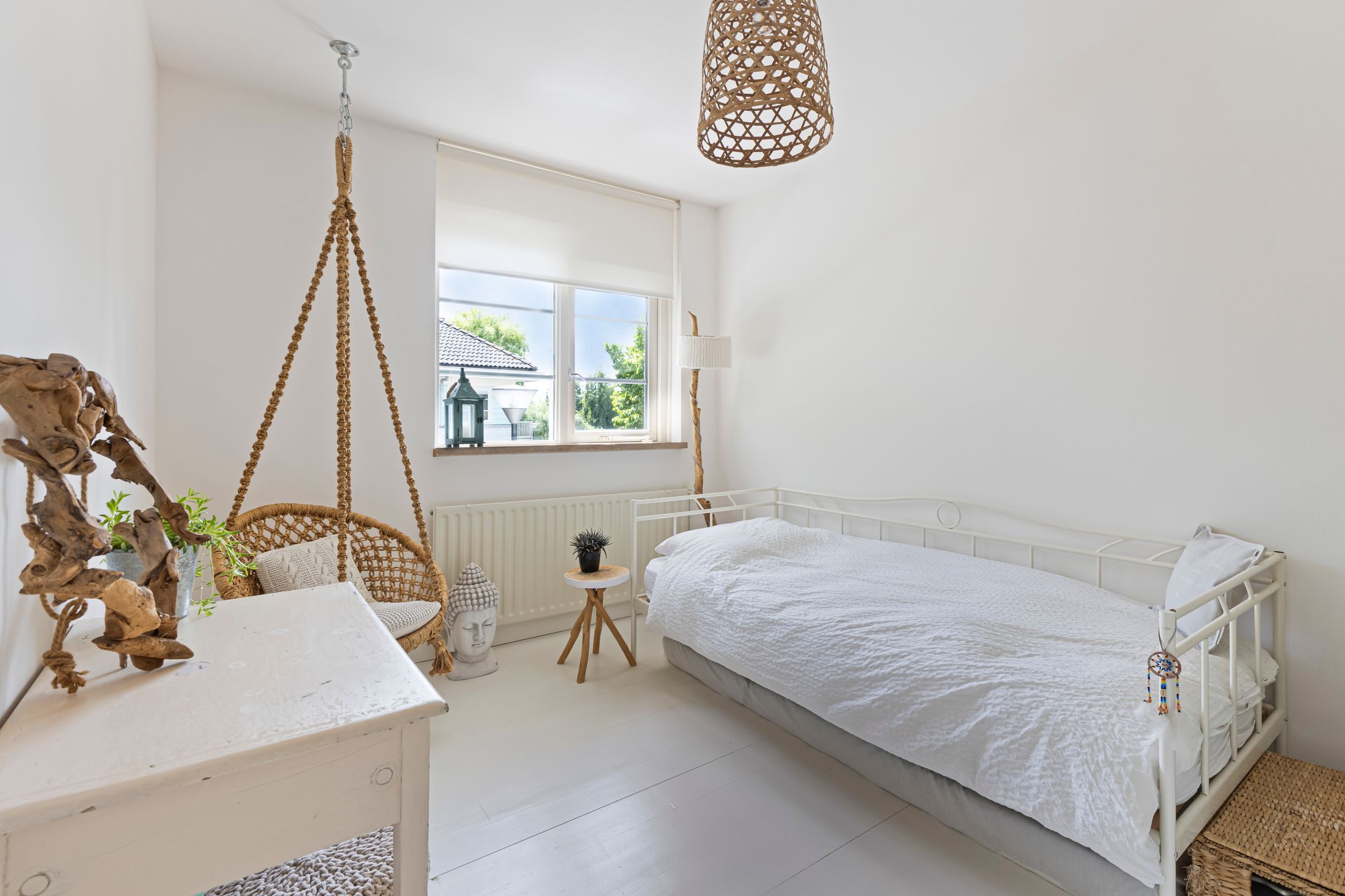 Photo 24 of Thorbeckelaan 100