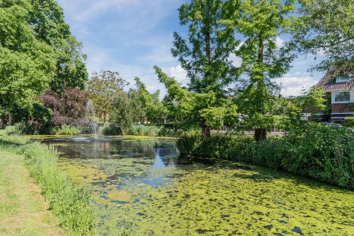 Foto 33 van Buitenkerk 4-A