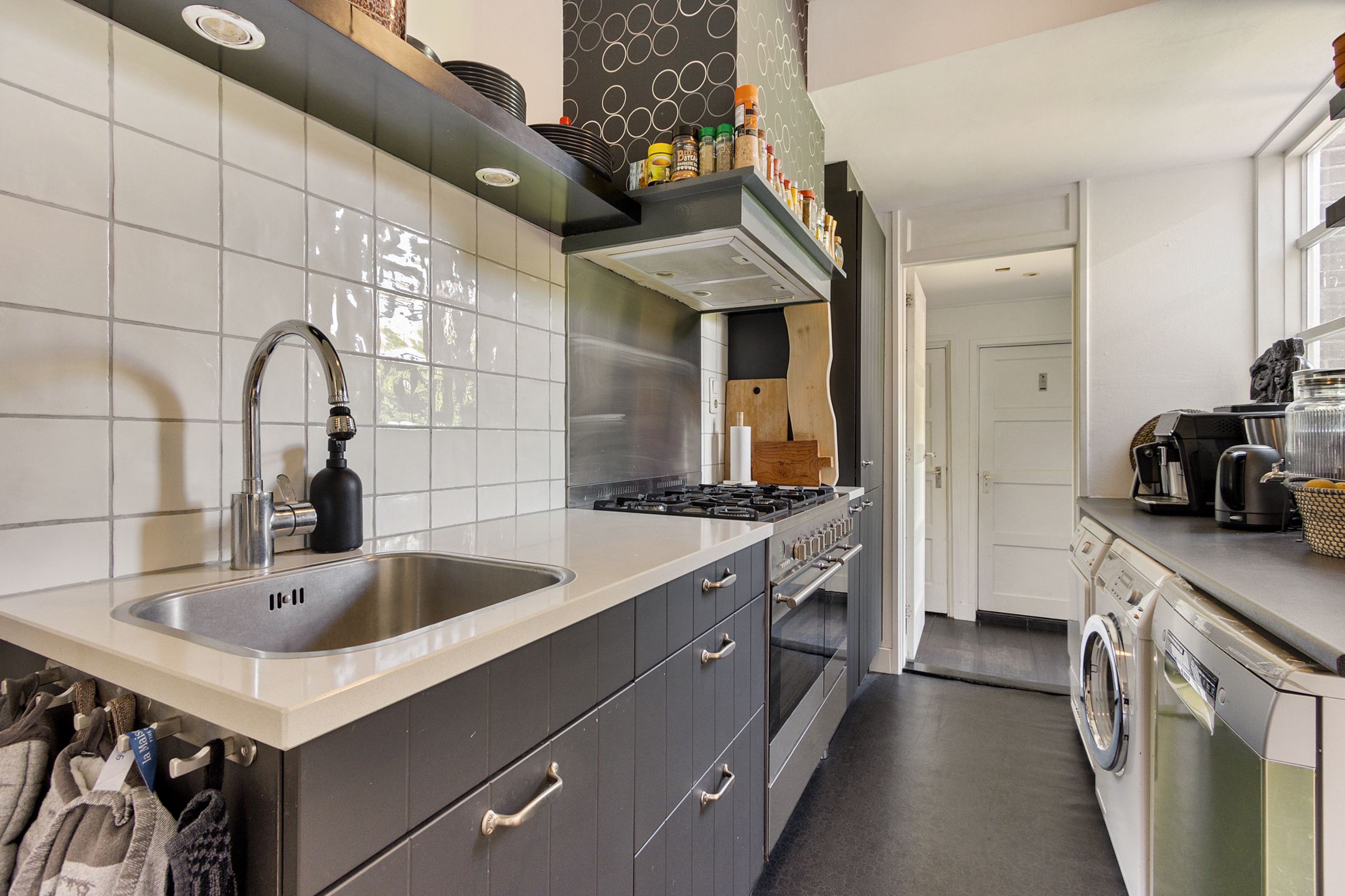 Photo 3 of Badweg 20