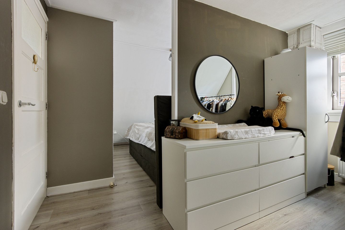 Photo 4 of Badweg 20