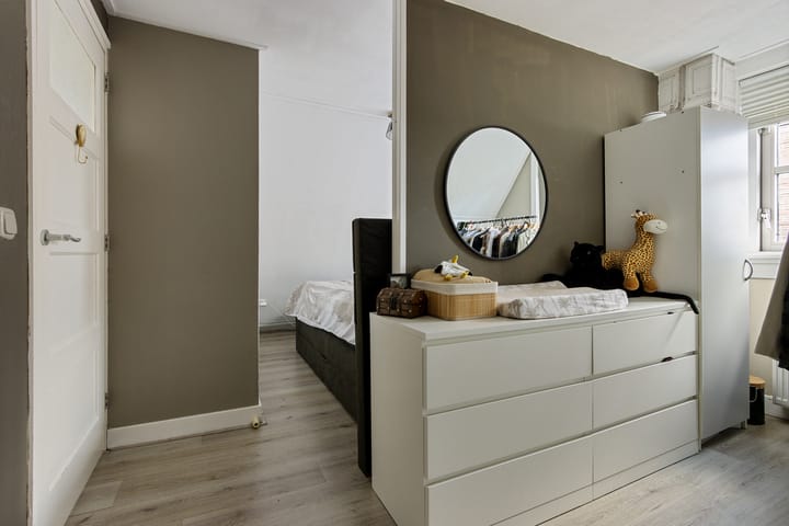 Foto 4 van Badweg 20