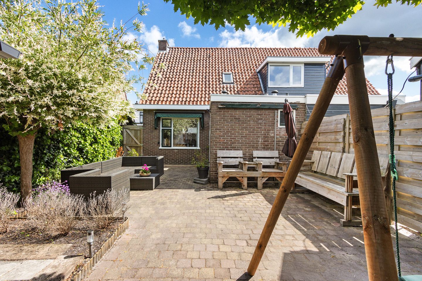 Photo 5 of Badweg 20