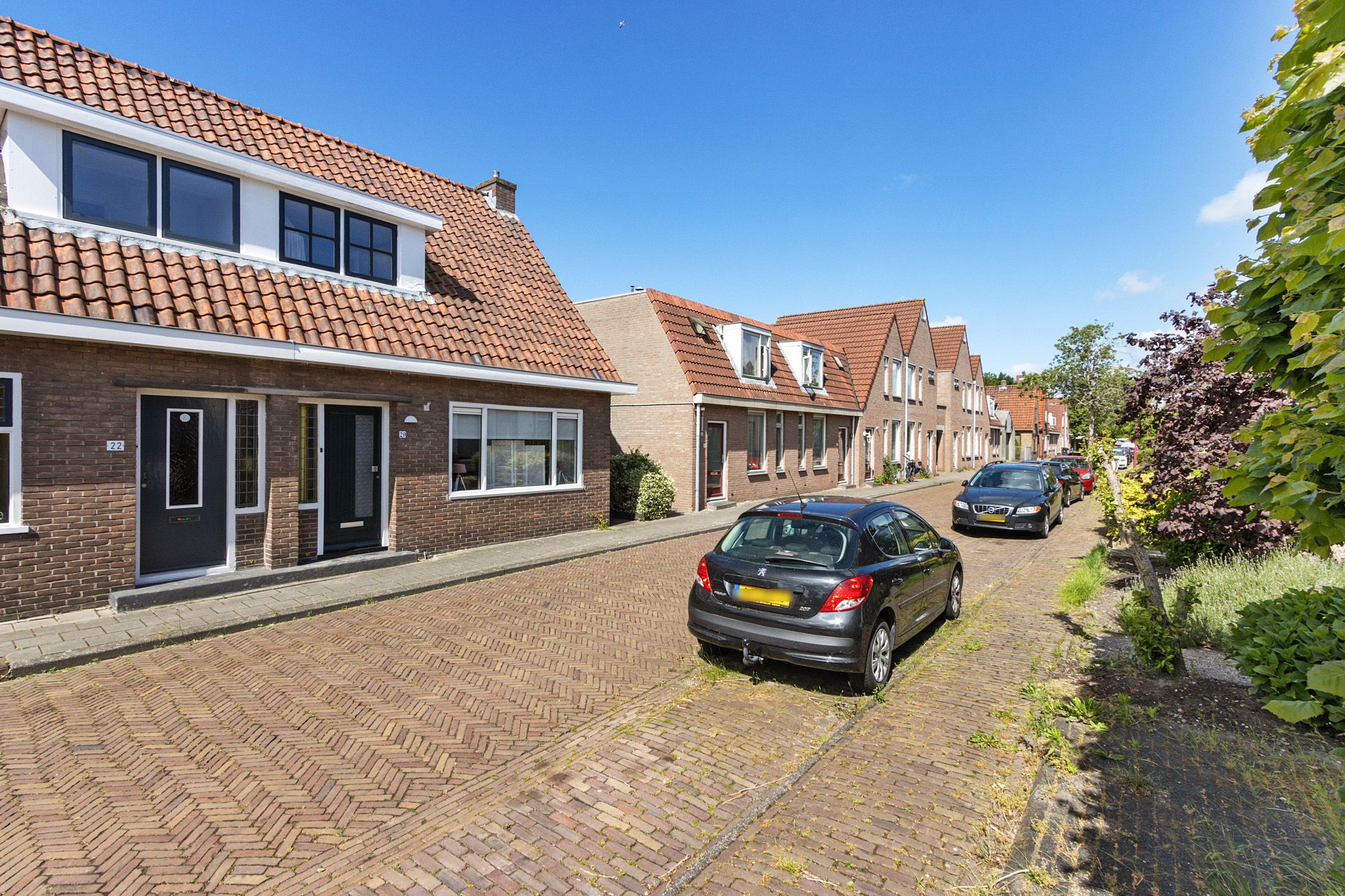 Photo 6 of Badweg 20