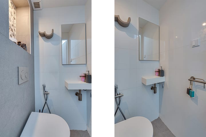 Photo 9 of Roozenburglaan 151