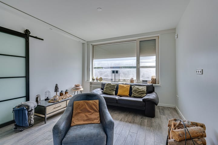 Photo 11 of Roozenburglaan 151