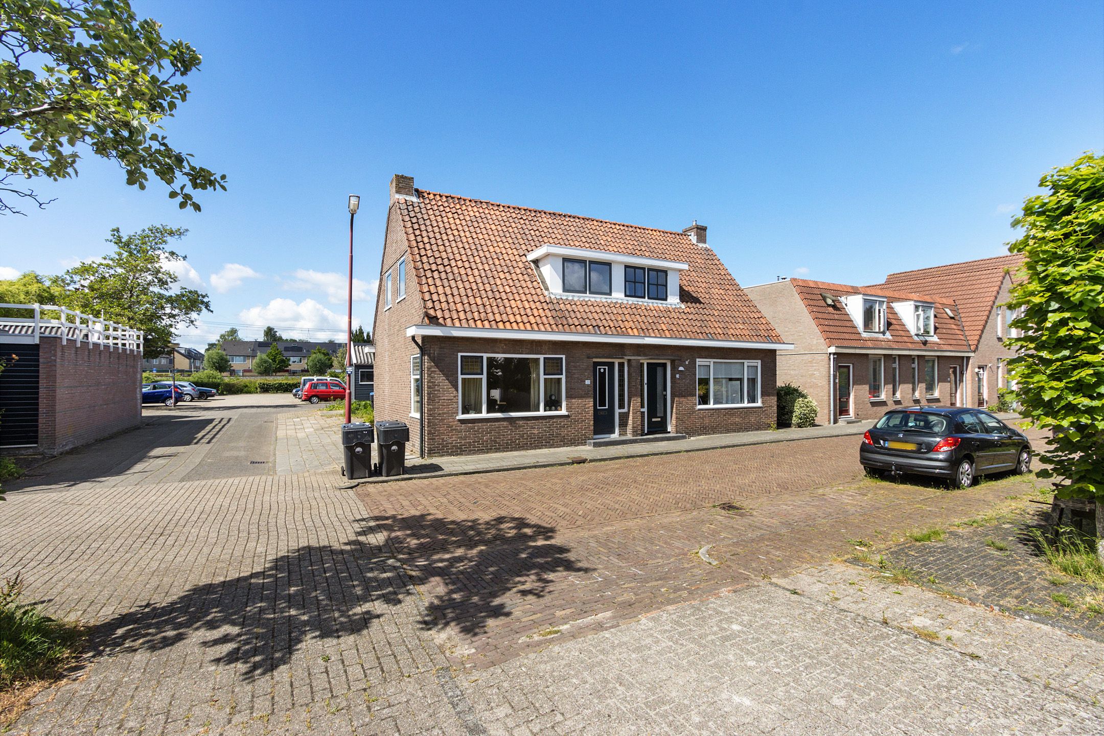 Photo 9 of Badweg 20