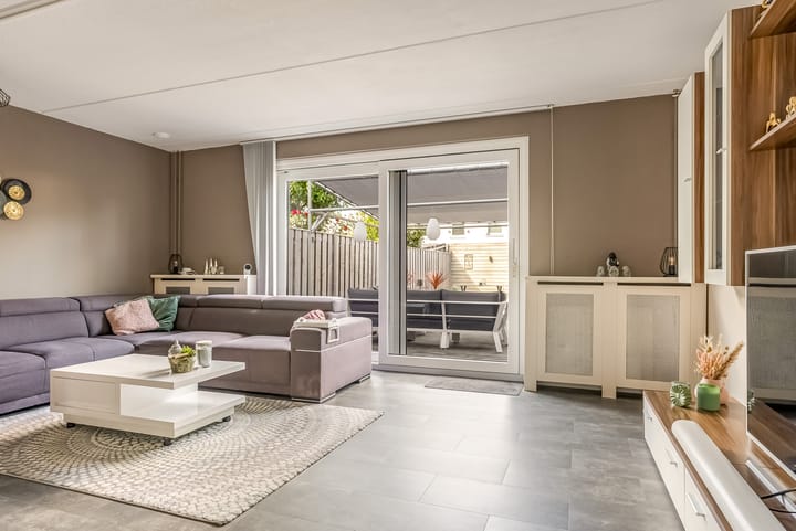 Photo 7 of Malachietstraat 36