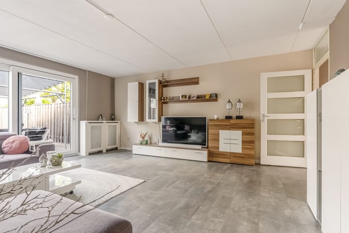 Photo 8 of Malachietstraat 36