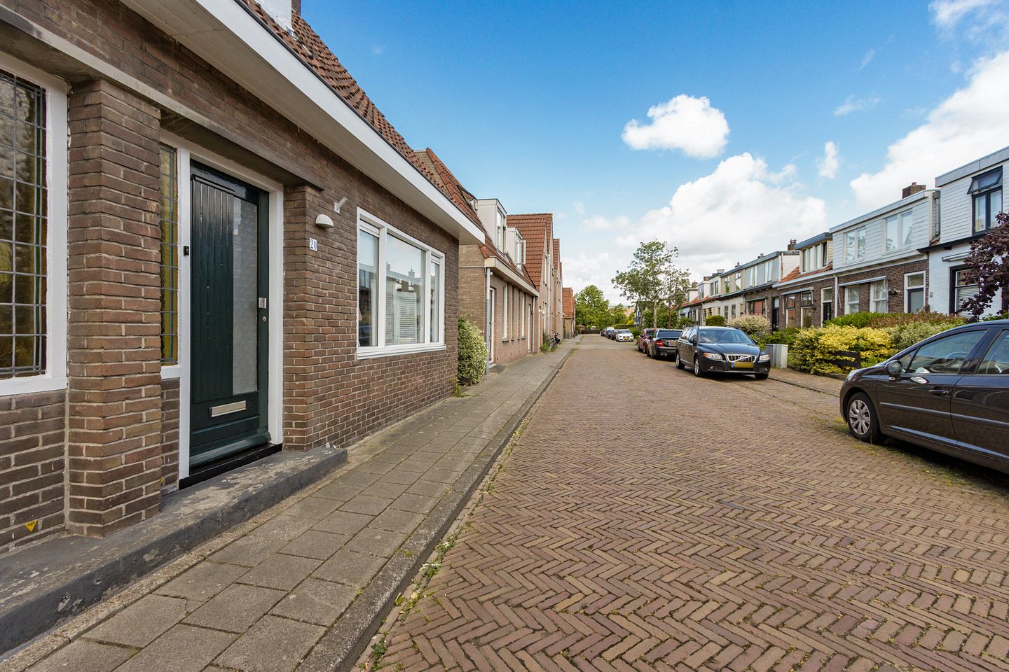 Photo 10 of Badweg 20