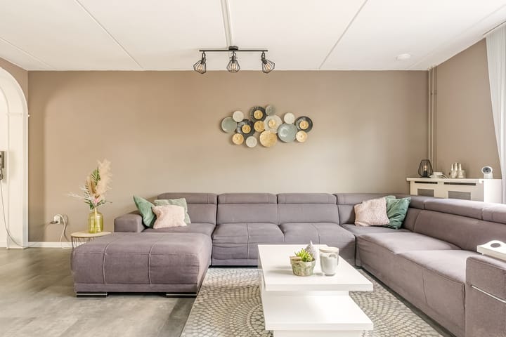 Photo 9 of Malachietstraat 36