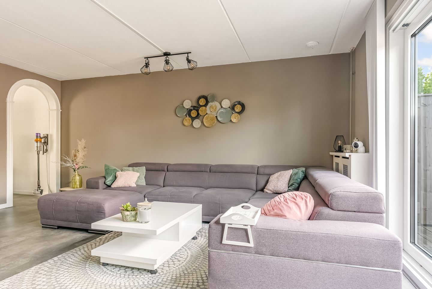 Foto 10 van Malachietstraat 36